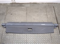  Шторка багажника Skoda Fabia 2007-2014 20527104 #1