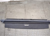  Шторка багажника Skoda Fabia 2007-2014 20527104 #2