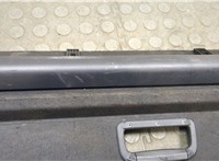  Шторка багажника Skoda Fabia 2007-2014 20527104 #3