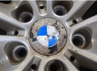  Диск колесный BMW 5 E60 2003-2010 20527106 #4