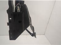  Кронштейн фары Mercedes E W212 2009-2016 20527110 #4