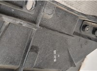  Кронштейн фары Mercedes E W212 2009-2016 20527110 #5