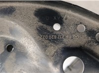  Кронштейн фары Mercedes E W212 2009-2016 20527110 #6