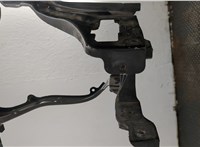  Кронштейн фары Mercedes E W212 2009-2016 20527110 #7