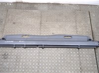  Шторка багажника Hyundai Tucson 1 2004-2010 20527112 #2
