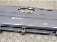  Шторка багажника Hyundai Tucson 1 2004-2010 20527112 #3