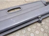  Шторка багажника Hyundai Tucson 1 2004-2010 20527112 #4