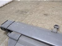  Шторка багажника Hyundai Tucson 1 2004-2010 20527112 #6