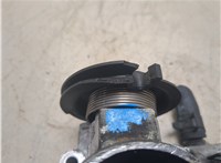  Заслонка дроссельная Chevrolet Lacetti 2004-2013 20527114 #1
