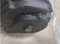  Заслонка дроссельная Chevrolet Lacetti 2004-2013 20527114 #2
