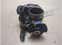  Заслонка дроссельная Chevrolet Lacetti 2004-2013 20527114 #6