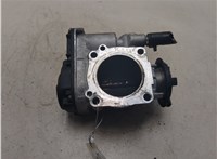  Заслонка дроссельная Chevrolet Lacetti 2004-2013 20527114 #7