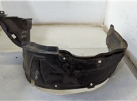  Защита арок (подкрылок) Honda CR-V 1995-2001 20527115 #1