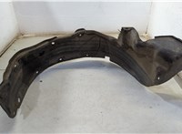  Защита арок (подкрылок) Honda CR-V 1995-2001 20527115 #2