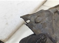  Защита арок (подкрылок) Honda CR-V 1995-2001 20527115 #3