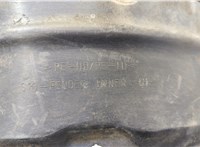  Защита арок (подкрылок) Honda CR-V 1995-2001 20527115 #4