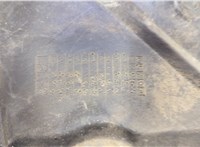  Защита арок (подкрылок) Honda CR-V 1995-2001 20527115 #5