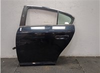 861600D370 Динамик Toyota Avensis 3 2008-2018 11460049 #6