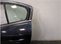 861600D370 Динамик Toyota Avensis 3 2008-2018 11460049 #7