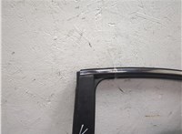 861600D370 Динамик Toyota Avensis 3 2008-2018 11460049 #8