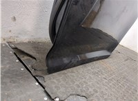 861600D370 Динамик Toyota Avensis 3 2008-2018 11460049 #9