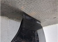 861600D370 Динамик Toyota Avensis 3 2008-2018 11460049 #10