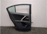 861600D370 Динамик Toyota Avensis 3 2008-2018 11460049 #11