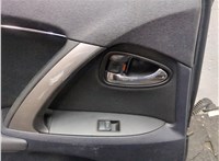 861600D370 Динамик Toyota Avensis 3 2008-2018 11460049 #13