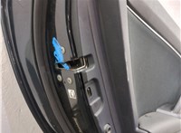 861600D370 Динамик Toyota Avensis 3 2008-2018 11460049 #14