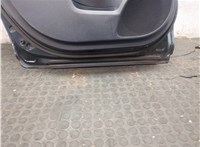 861600D370 Динамик Toyota Avensis 3 2008-2018 11460049 #15