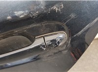 Динамик Toyota Avensis 3 2008-2018 11460049 #10