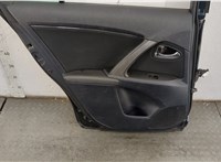  Динамик Toyota Avensis 3 2008-2018 11460049 #13
