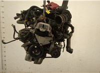  Форсунка топливная Buick Encore 2016-2022 11460056 #1