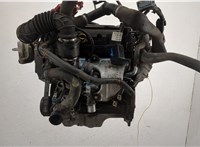  Форсунка топливная Buick Encore 2016-2022 11460056 #2