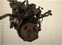 Форсунка топливная Buick Encore 2016-2022 11460056 #3