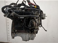  Форсунка топливная Buick Encore 2016-2022 11460056 #4