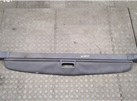  Шторка багажника Volkswagen Touareg 2002-2007 20527119 #1