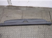  Шторка багажника Volkswagen Touareg 2002-2007 20527119 #2