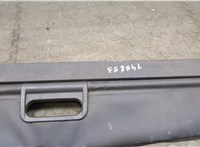  Шторка багажника Volkswagen Touareg 2002-2007 20527119 #4