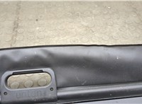  Шторка багажника Volkswagen Touareg 2002-2007 20527119 #5