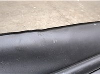 Шторка багажника Volkswagen Touareg 2002-2007 20527119 #6
