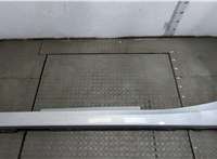 51777293543 Накладка на порог BMW 1 F20, F21 2011-2019 20527121 #1