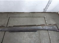 51777293543 Накладка на порог BMW 1 F20, F21 2011-2019 20527121 #2