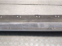 51777293543 Накладка на порог BMW 1 F20, F21 2011-2019 20527121 #3