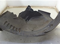 A2046905930 Защита арок (подкрылок) Mercedes C W204 2006-2015 20527123 #2