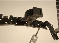  Сигнал (клаксон) Infiniti JX 2012-2014 11460060 #5