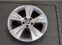  Комплект литых дисков BMW X5 E70 2006-2013 20527128 #2
