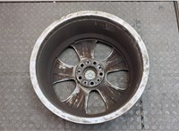  Комплект литых дисков BMW X5 E70 2006-2013 20527128 #14