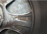  Комплект литых дисков BMW X5 E70 2006-2013 20527128 #17