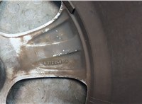  Комплект литых дисков BMW X5 E70 2006-2013 20527128 #20